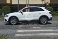 Audi Q3 2.0 TDI 150 CV quattro S tronic Business KM CERTIF Blanc - thumbnail 8