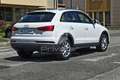 Audi Q3 2.0 TDI 150 CV quattro S tronic Business KM CERTIF Blanc - thumbnail 5