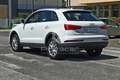 Audi Q3 2.0 TDI 150 CV quattro S tronic Business KM CERTIF Blanc - thumbnail 7