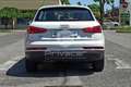Audi Q3 2.0 TDI 150 CV quattro S tronic Business KM CERTIF Blanc - thumbnail 6