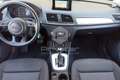 Audi Q3 2.0 TDI 150 CV quattro S tronic Business KM CERTIF Blanc - thumbnail 12