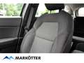Renault Captur Mitsubishi ASX Bi-LED/Kamera/Sitzhzg Schwarz - thumbnail 26