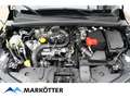 Renault Captur Mitsubishi ASX Bi-LED/Kamera/Sitzhzg Schwarz - thumbnail 25