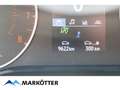 Renault Captur Mitsubishi ASX Bi-LED/Kamera/Sitzhzg Schwarz - thumbnail 30