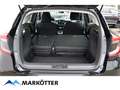 Renault Captur Mitsubishi ASX Bi-LED/Kamera/Sitzhzg Schwarz - thumbnail 24