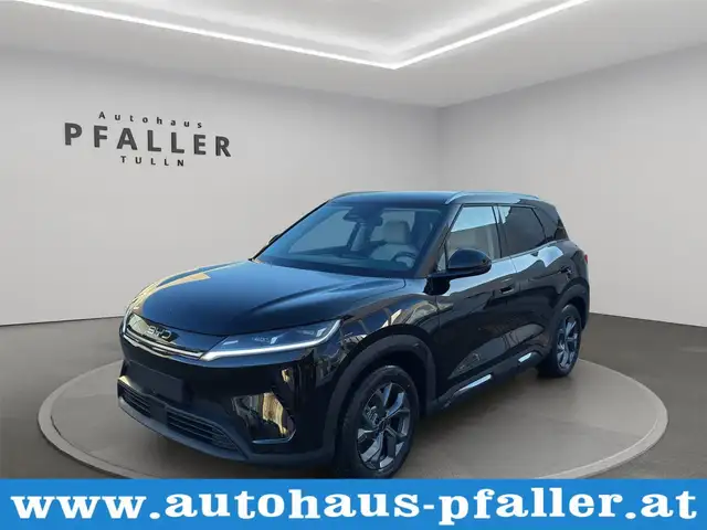 BYD Atto 2 Comfort 64,8kWh