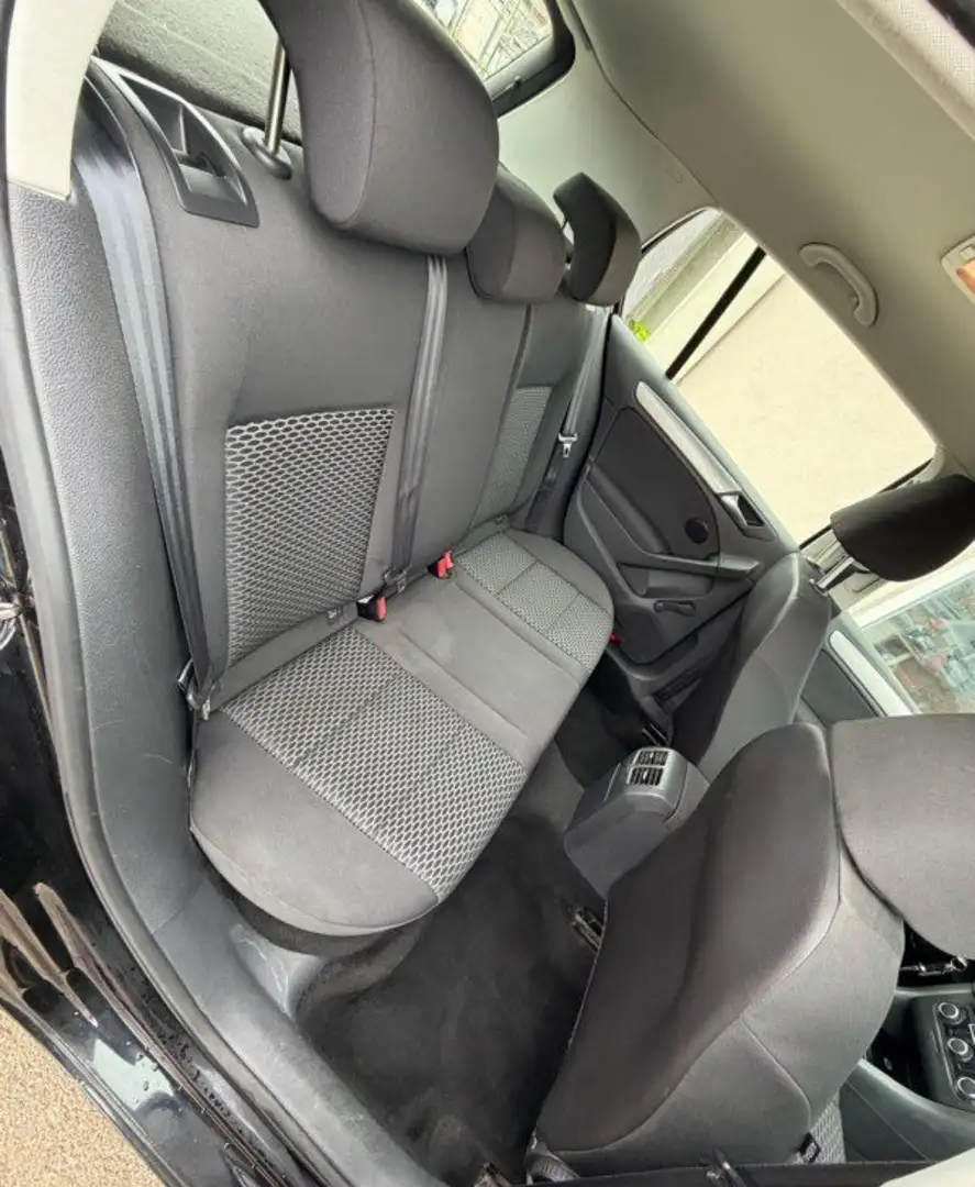 Volkswagen Golf Golf 1.4 16S 80 Trendline - 2