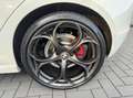 Alfa Romeo Giulietta 1.7 TBi Quadrifoglio Verde 19 inch Leer Wit - thumbnail 29