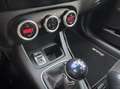 Alfa Romeo Giulietta 1.7 TBi Quadrifoglio Verde 19 inch Leer Wit - thumbnail 13