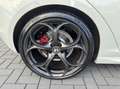 Alfa Romeo Giulietta 1.7 TBi Quadrifoglio Verde 19 inch Leer Wit - thumbnail 26