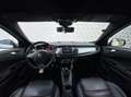 Alfa Romeo Giulietta 1.7 TBi Quadrifoglio Verde 19 inch Leer Wit - thumbnail 33