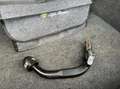 Alfa Romeo Giulietta 1.7 TBi Quadrifoglio Verde 19 inch Leer Wit - thumbnail 42
