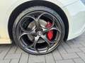 Alfa Romeo Giulietta 1.7 TBi Quadrifoglio Verde 19 inch Leer Wit - thumbnail 25