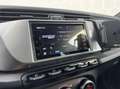 Alfa Romeo Giulietta 1.7 TBi Quadrifoglio Verde 19 inch Leer Wit - thumbnail 11