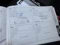 Alfa Romeo Giulietta 1.7 TBi Quadrifoglio Verde 19 inch Leer Wit - thumbnail 44