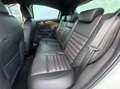 Alfa Romeo Giulietta 1.7 TBi Quadrifoglio Verde 19 inch Leer Wit - thumbnail 9