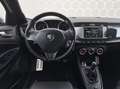 Alfa Romeo Giulietta 1.7 TBi Quadrifoglio Verde 19 inch Leer Wit - thumbnail 16