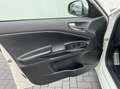 Alfa Romeo Giulietta 1.7 TBi Quadrifoglio Verde 19 inch Leer Wit - thumbnail 35