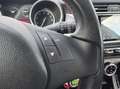 Alfa Romeo Giulietta 1.7 TBi Quadrifoglio Verde 19 inch Leer Wit - thumbnail 18