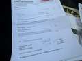 Alfa Romeo Giulietta 1.7 TBi Quadrifoglio Verde 19 inch Leer Wit - thumbnail 47