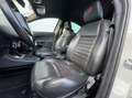 Alfa Romeo Giulietta 1.7 TBi Quadrifoglio Verde 19 inch Leer Wit - thumbnail 6