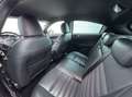 Alfa Romeo Giulietta 1.7 TBi Quadrifoglio Verde 19 inch Leer Wit - thumbnail 8
