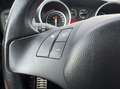 Alfa Romeo Giulietta 1.7 TBi Quadrifoglio Verde 19 inch Leer Wit - thumbnail 17