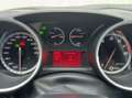 Alfa Romeo Giulietta 1.7 TBi Quadrifoglio Verde 19 inch Leer Wit - thumbnail 12