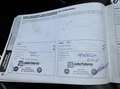 Alfa Romeo Giulietta 1.7 TBi Quadrifoglio Verde 19 inch Leer Wit - thumbnail 45