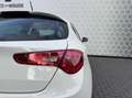 Alfa Romeo Giulietta 1.7 TBi Quadrifoglio Verde 19 inch Leer Wit - thumbnail 32