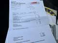 Alfa Romeo Giulietta 1.7 TBi Quadrifoglio Verde 19 inch Leer Wit - thumbnail 46