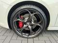 Alfa Romeo Giulietta 1.7 TBi Quadrifoglio Verde 19 inch Leer Wit - thumbnail 30