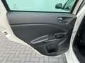 Alfa Romeo Giulietta 1.7 TBi Quadrifoglio Verde 19 inch Leer Wit - thumbnail 34