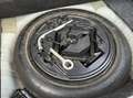 Alfa Romeo Giulietta 1.7 TBi Quadrifoglio Verde 19 inch Leer Wit - thumbnail 43
