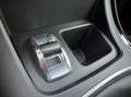 Alfa Romeo Giulietta 1.7 TBi Quadrifoglio Verde 19 inch Leer Wit - thumbnail 14