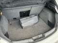Alfa Romeo Giulietta 1.7 TBi Quadrifoglio Verde 19 inch Leer Wit - thumbnail 40