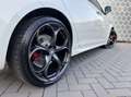 Alfa Romeo Giulietta 1.7 TBi Quadrifoglio Verde 19 inch Leer Wit - thumbnail 24