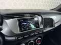 Alfa Romeo Giulietta 1.7 TBi Quadrifoglio Verde 19 inch Leer Wit - thumbnail 10