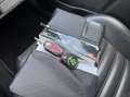 Alfa Romeo Giulietta 1.7 TBi Quadrifoglio Verde 19 inch Leer Wit - thumbnail 39