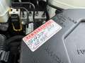 Alfa Romeo Giulietta 1.7 TBi Quadrifoglio Verde 19 inch Leer Wit - thumbnail 37