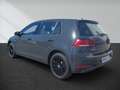 Volkswagen Golf 1.0 TSI (BlueMotion Technology) Comfortline Grigio - thumbnail 6