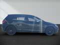 Volkswagen Golf 1.0 TSI (BlueMotion Technology) Comfortline Grigio - thumbnail 4
