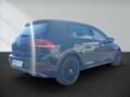 Volkswagen Golf 1.0 TSI (BlueMotion Technology) Comfortline Grigio - thumbnail 5