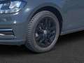 Volkswagen Golf 1.0 TSI (BlueMotion Technology) Comfortline Grigio - thumbnail 2