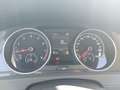 Volkswagen Golf 1.0 TSI (BlueMotion Technology) Comfortline Grigio - thumbnail 8