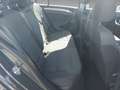 Volkswagen Golf 1.0 TSI (BlueMotion Technology) Comfortline Grigio - thumbnail 11