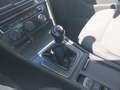 Volkswagen Golf 1.0 TSI (BlueMotion Technology) Comfortline Grigio - thumbnail 13