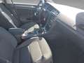 Volkswagen Golf 1.0 TSI (BlueMotion Technology) Comfortline Grigio - thumbnail 10