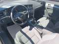 Volkswagen Golf 1.0 TSI (BlueMotion Technology) Comfortline Grigio - thumbnail 9