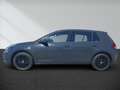 Volkswagen Golf 1.0 TSI (BlueMotion Technology) Comfortline Grigio - thumbnail 7